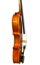 Load image into Gallery viewer, Violin - LVN300 (Half Handmade)