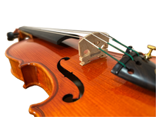 Load image into Gallery viewer, Violin - LVN400 (Handmade)