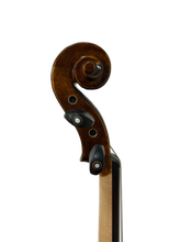 Load image into Gallery viewer, Violin - LVN500 (Handmade)
