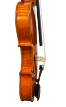 Load image into Gallery viewer, Violin - LVN400 (Handmade)