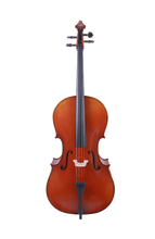 Load image into Gallery viewer, Cello - LVC1000 (Handmade)