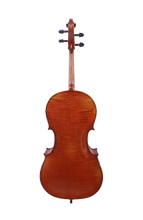 Load image into Gallery viewer, Cello - LVC1000 (Handmade)