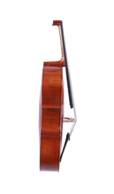 Load image into Gallery viewer, Cello - LVC1000 (Handmade)
