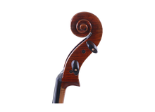 Load image into Gallery viewer, Cello - LVC1000 (Handmade)