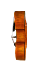 Load image into Gallery viewer, Cello - LVC1000 (Handmade)