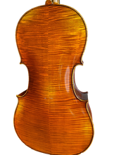 Load image into Gallery viewer, Cello - LVC1000 (Handmade)