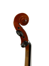 Load image into Gallery viewer, Violin - LVN400 (Handmade)