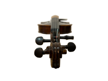 Load image into Gallery viewer, Violin - LVN500 (Handmade)