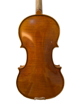 Load image into Gallery viewer, Viola - LVA700 (Handmade)