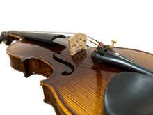 Load image into Gallery viewer, Violin - LVN500 (Handmade)