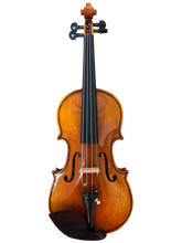 Load image into Gallery viewer, Violin - LVN300 (Half Handmade)