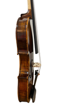 Load image into Gallery viewer, Violin - LVN500 (Handmade)