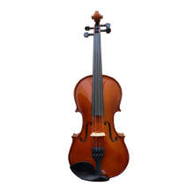 Load image into Gallery viewer, Viola - CVA001 (Handmade)