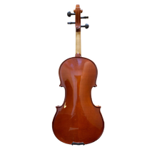 Load image into Gallery viewer, Viola - CVA001 (Handmade)