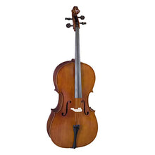 Load image into Gallery viewer, Cello - CVC001 (Handmade)
