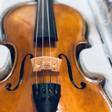 Load image into Gallery viewer, Violin - CVN006 (Handmade)
