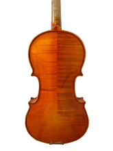Load image into Gallery viewer, Violin - LVN400 (Handmade)