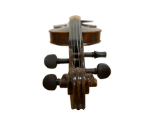Load image into Gallery viewer, Violin - LVN500 (Handmade)