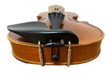 Load image into Gallery viewer, Viola - LVA700 (Handmade)