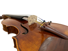 Load image into Gallery viewer, Viola - LVA2000 (Handmade)