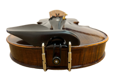 Load image into Gallery viewer, Violin - LVN500 (Handmade)