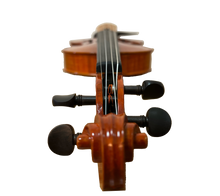 Load image into Gallery viewer, Violin - LVN400 (Handmade)