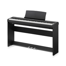 Load image into Gallery viewer, Kawai ES110 digital piano - with or without stand