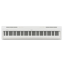 Load image into Gallery viewer, Kawai ES110 digital piano - with or without stand