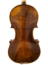 Load image into Gallery viewer, Violin - LVN500 (Handmade)