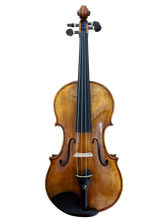 Load image into Gallery viewer, Violin - LVN2000 (Handmade)