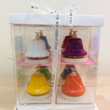 Load image into Gallery viewer, Rainbow Bells - CRB001