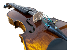 Load image into Gallery viewer, Violin - LVN500 (Handmade)