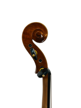 Load image into Gallery viewer, Viola - LVA700 (Handmade)