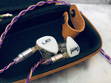 Load image into Gallery viewer, Earphone EarZone EZ01 with case