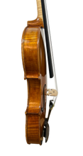 Load image into Gallery viewer, Violin - LVN2000 (Handmade)