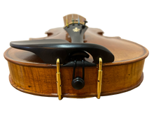 Load image into Gallery viewer, Violin - LVN2000 (Handmade)