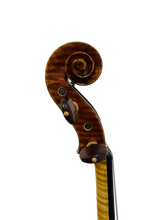 Load image into Gallery viewer, Viola - LVA2000 (Handmade)