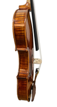 Load image into Gallery viewer, Viola - LVA2000 (Handmade)