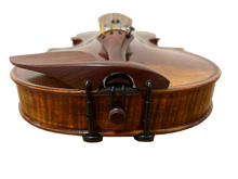Load image into Gallery viewer, Viola - LVA2000 (Handmade)