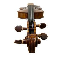 Load image into Gallery viewer, Viola - LVA2000 (Handmade)