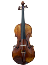 Load image into Gallery viewer, Viola - LVA2000 (Handmade)