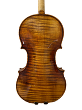 Load image into Gallery viewer, Viola - LVA2000 (Handmade)