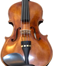 Load image into Gallery viewer, Viola - CVA002 (Handmade)