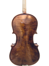 Load image into Gallery viewer, Viola - CVA002 (Handmade)