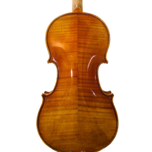Load image into Gallery viewer, Violin - CVN004 (Handmade)