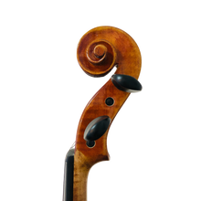 Load image into Gallery viewer, Violin - CVN004 (Handmade)