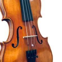 Load image into Gallery viewer, Violin - CVN004 (Handmade)