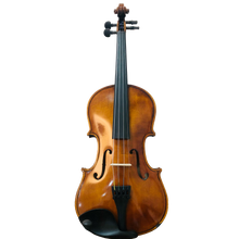 Load image into Gallery viewer, Violin - CVN002 (Handmade)