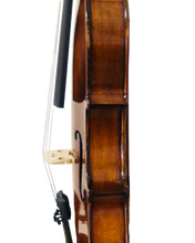 Load image into Gallery viewer, Violin - CVN002 (Handmade)