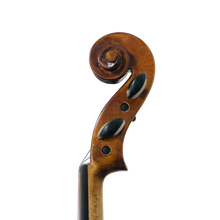 Load image into Gallery viewer, Violin - CVN002 (Handmade)